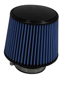 Load image into Gallery viewer, Injen X-1014-BB INJ Dry Air Filter
