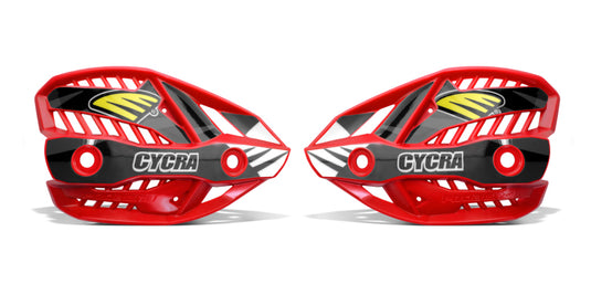 Cycra 1CYC-1019-33 CYC Probend CRM Ultra