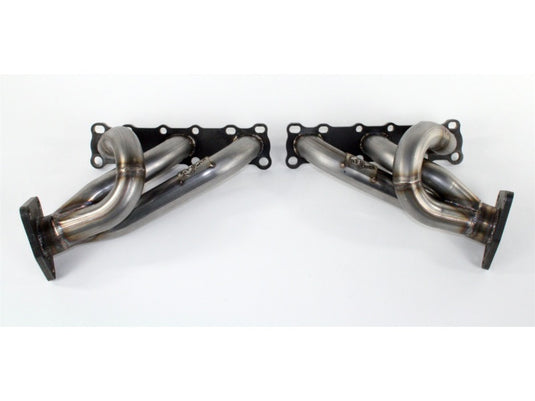Afe 48-46101 AFE Headers