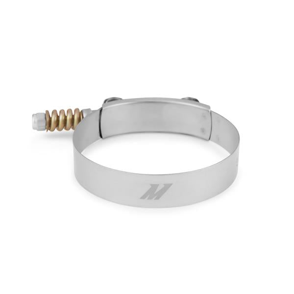 Load image into Gallery viewer, Mishimoto MMCLAMP-325T MM T-Bolt Clamps
