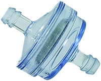Sp1 SM-07017-2 Fuel Filter - 1/4in.