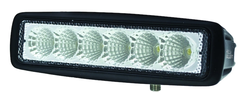 Load image into Gallery viewer, Hella 357203001 HELLA Value Fit LED Bar
