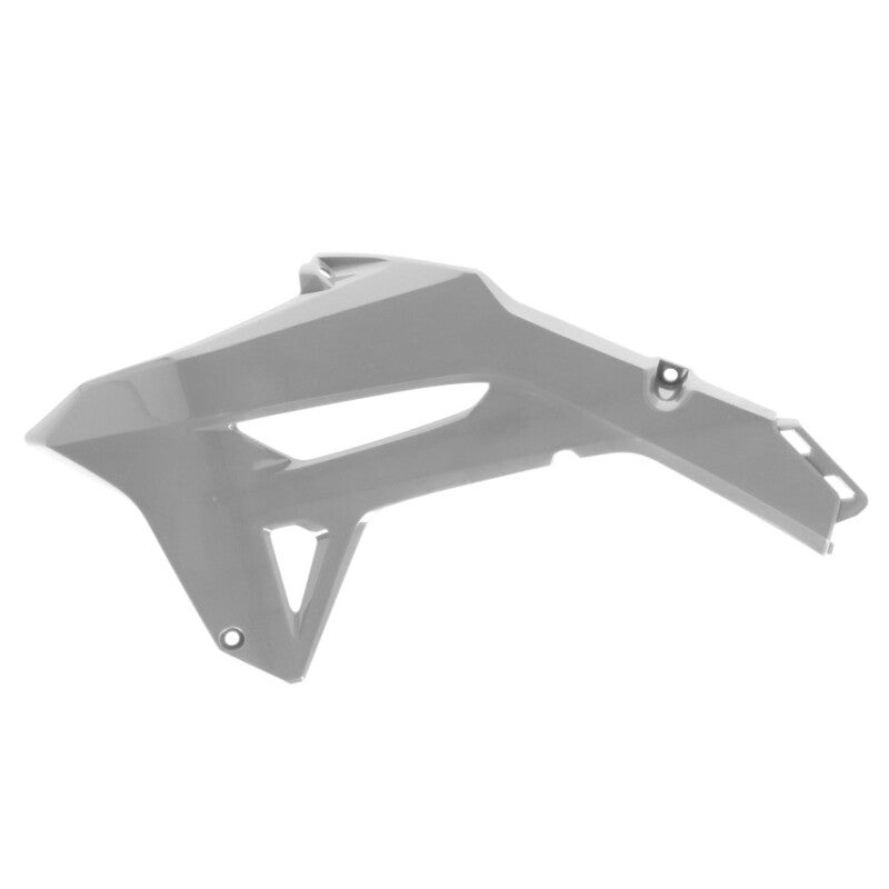 Load image into Gallery viewer, Acerbis 2858860011 ACB Radiator Shroud
