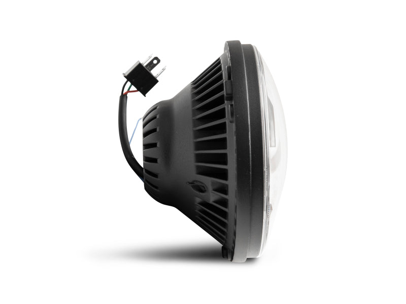 Load image into Gallery viewer, Raxiom J132813 RAX LED Headlights
