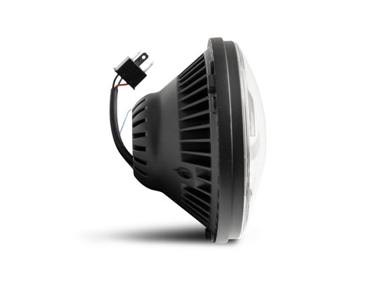 Raxiom J132813 RAX LED Headlights
