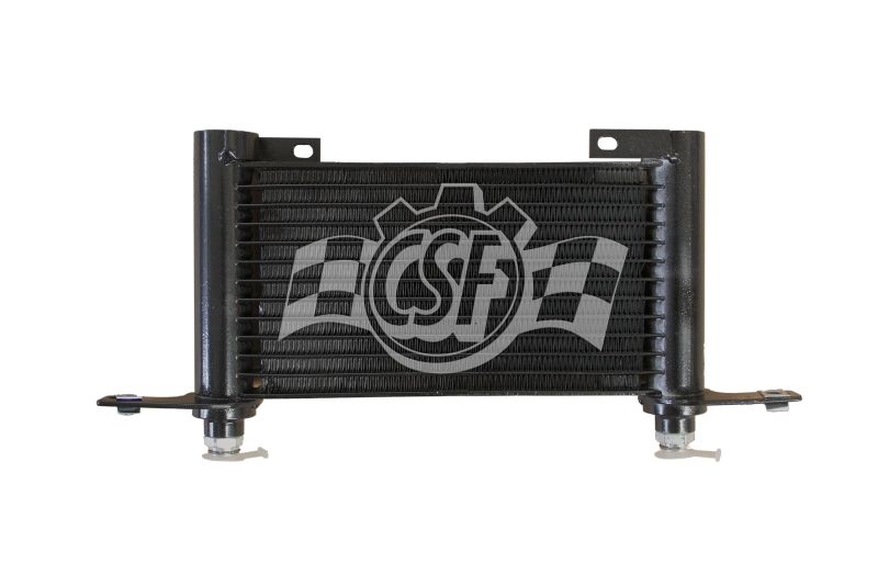 Load image into Gallery viewer, Csf 20025 CSF Transmission Oil Coolers
