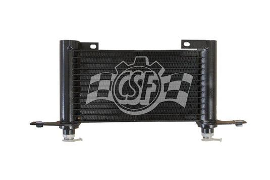 Csf 20025 CSF Transmission Oil Coolers