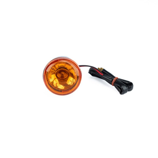 Bikers Choice 489938 BKC Turn Signal D