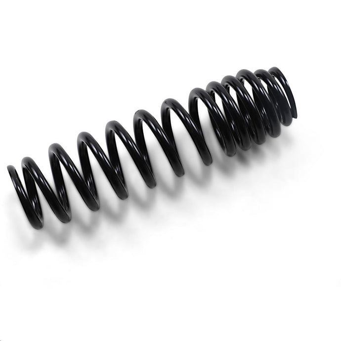 Epi WE325131 Heavy Duty Suspension Spring