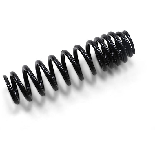 Epi WE325131 Heavy Duty Suspension Spring