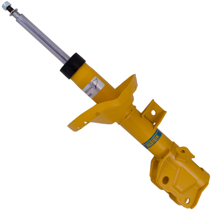 Load image into Gallery viewer, Bilstein 22-278616 BIL B6 Series Shocks
