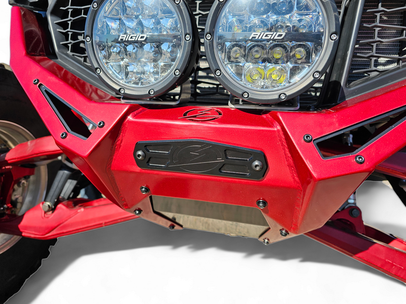 Load image into Gallery viewer, Elektric Off Road WFL110002 ELK Winches
