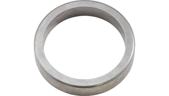 Kibblewhite Precision 10-HC542 High Chrome Valve Seat - Intake