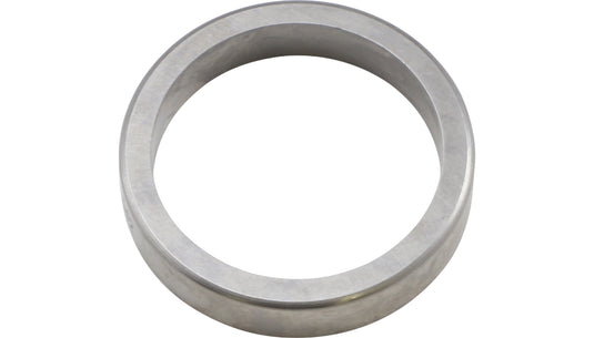 Kibblewhite Precision 10-HC542 High Chrome Valve Seat - Intake