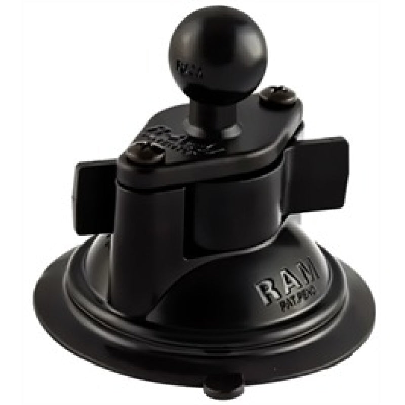 Load image into Gallery viewer, Spod 860220 SPO Mount Kits
