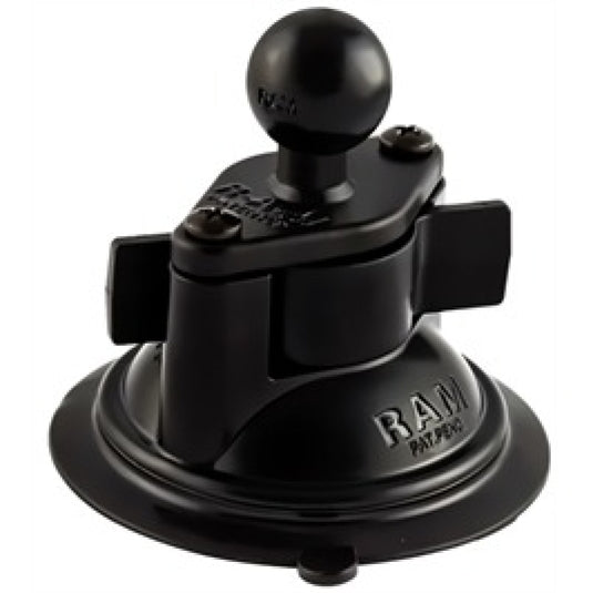 Spod 860220 SPO Mount Kits