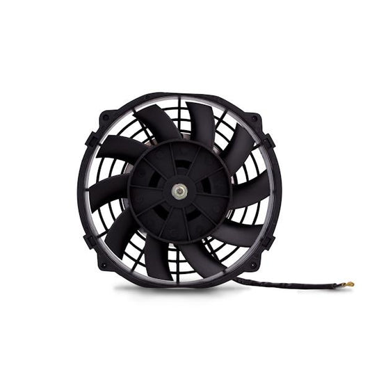 Mishimoto MMFAN-8 MM Electric Fans