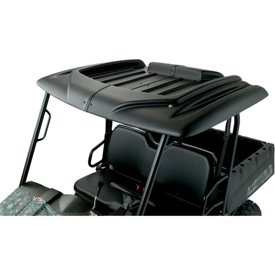 Moose Utility V000093-11056M Universal 60in. Two-Piece UTV Roof