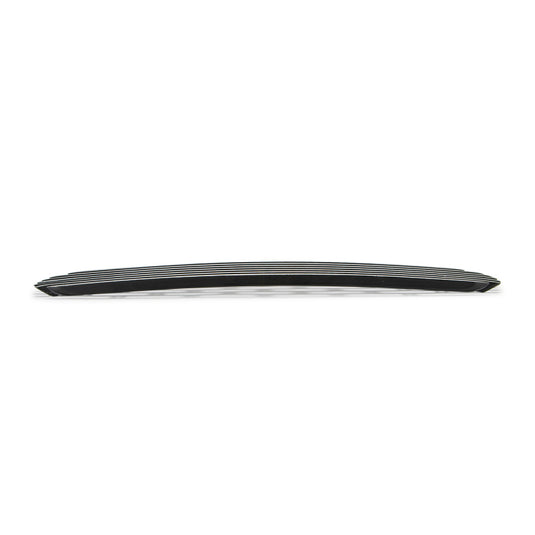 Dv8 Offroad D-JP-190008-POLSH DVE Grill Inserts