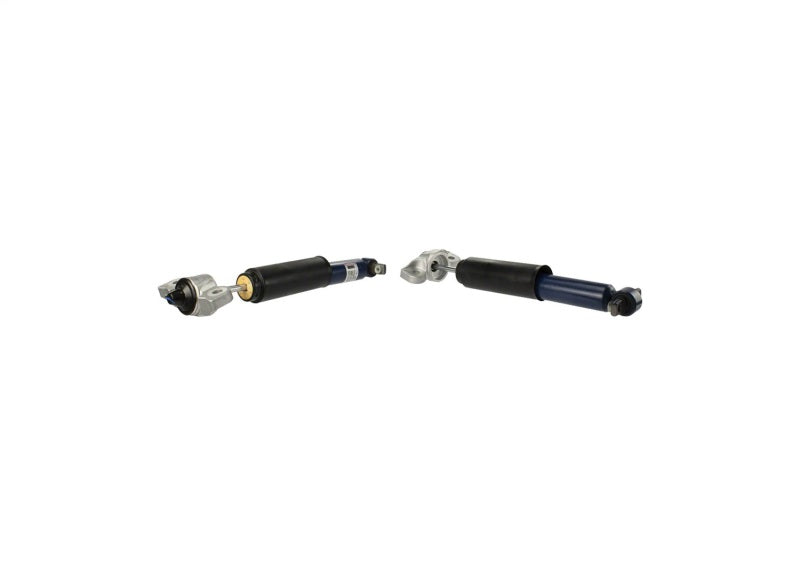 Load image into Gallery viewer, Ford Racing M-18000-F FR Shock Kits
