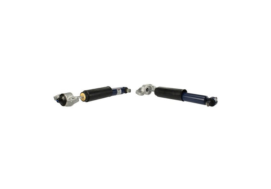 Ford Racing M-18000-F FR Shock Kits
