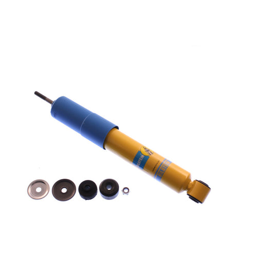 Bilstein 24-020541 BIL B6 Series Shocks