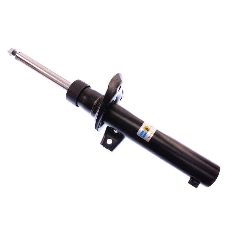Load image into Gallery viewer, Bilstein 22-151056 BIL B4 Series Shocks

