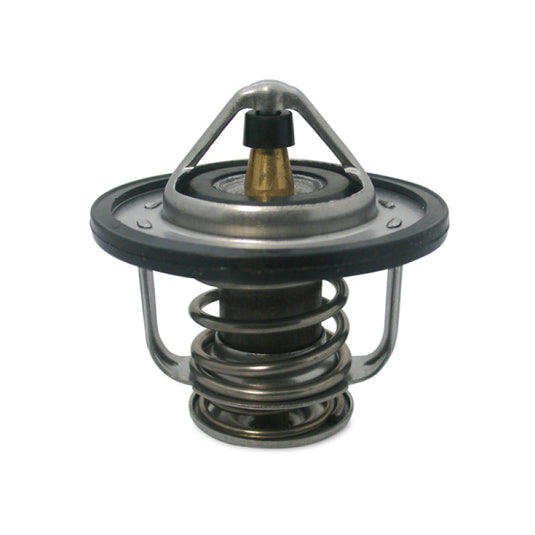 Mishimoto MMTS-240-89KA MM Thermostats