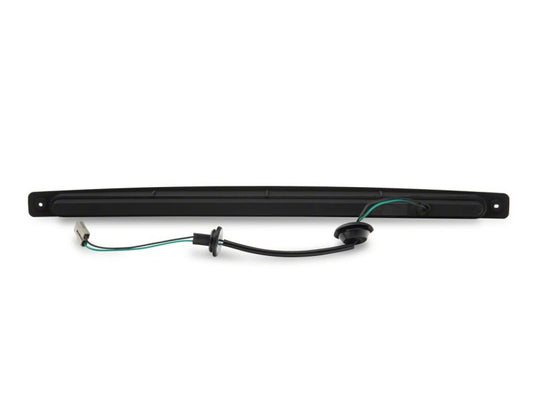 Raxiom 413426 RAX Brake Lights