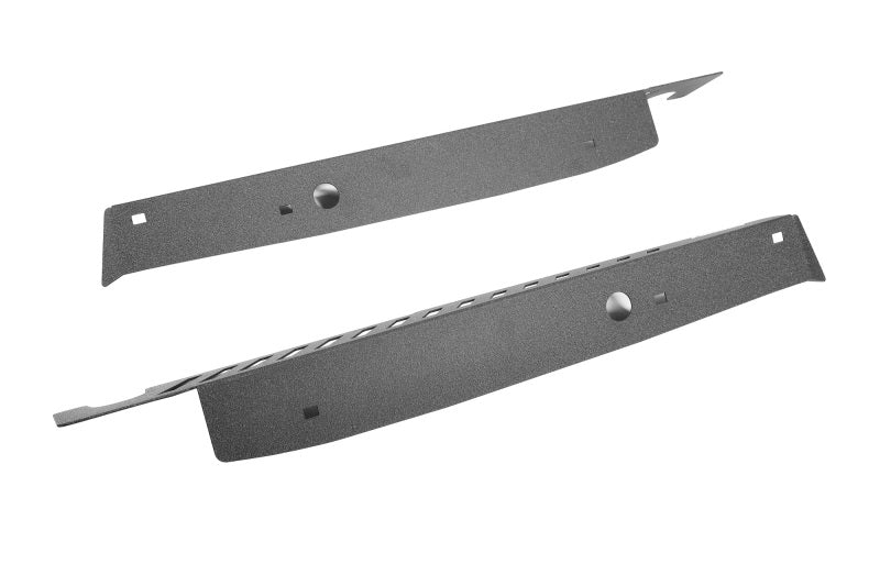 Load image into Gallery viewer, Perrin Performance PSP-ENG-551BK PA Fender Shrouds
