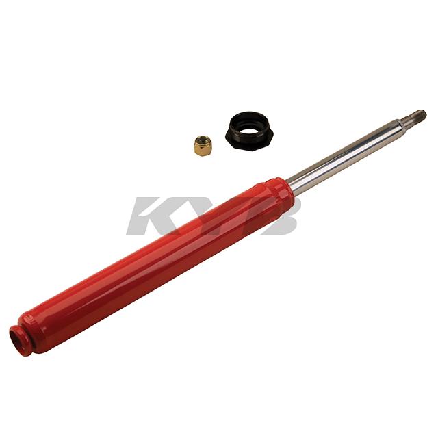 Load image into Gallery viewer, Kyb 765015 KYB Shocks &amp; Struts AGX
