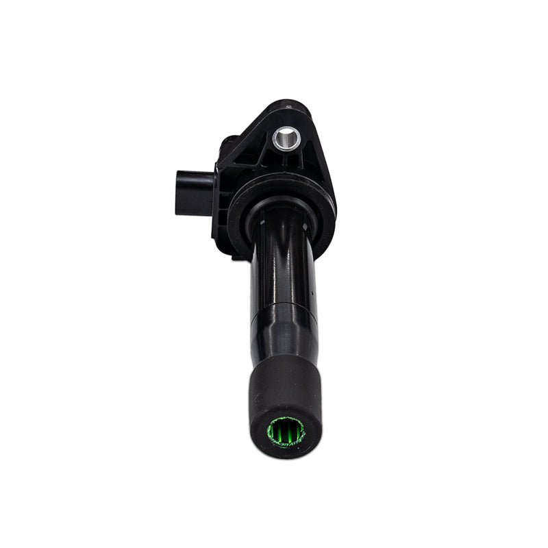 Load image into Gallery viewer, Mishimoto MMIG-ACRD35-08 MM Ignition Coil
