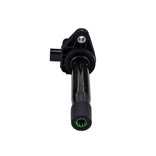 Mishimoto MMIG-ACRD35-08 MM Ignition Coil