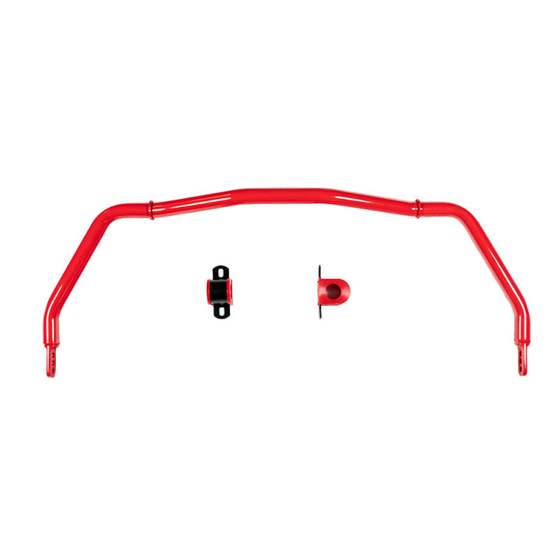 Load image into Gallery viewer, Pedders PED-428026-35 PED Front Sway Bar
