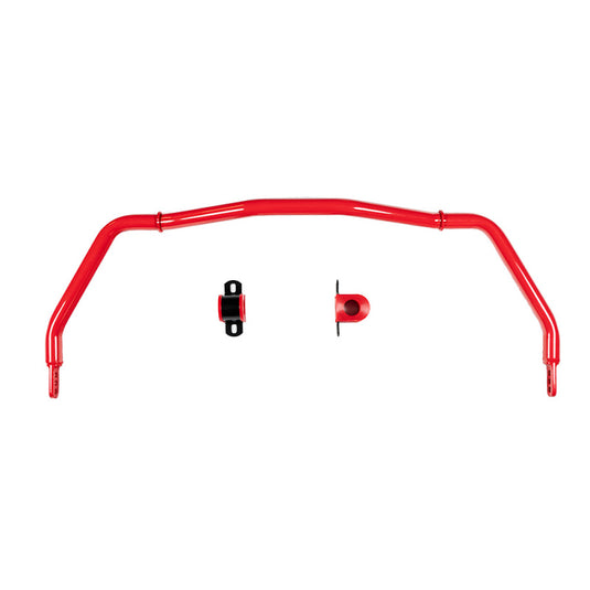 Pedders PED-428026-35 PED Front Sway Bar