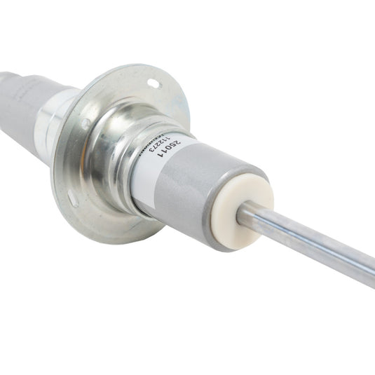 Belltech SP25011 BT Street Performance Shock
