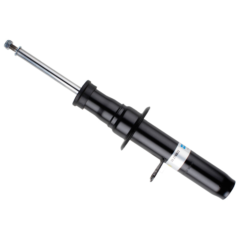 Load image into Gallery viewer, Bilstein 19-276922 BIL B4 Series Shocks
