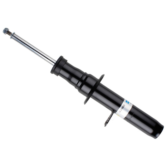Bilstein 19-276922 BIL B4 Series Shocks