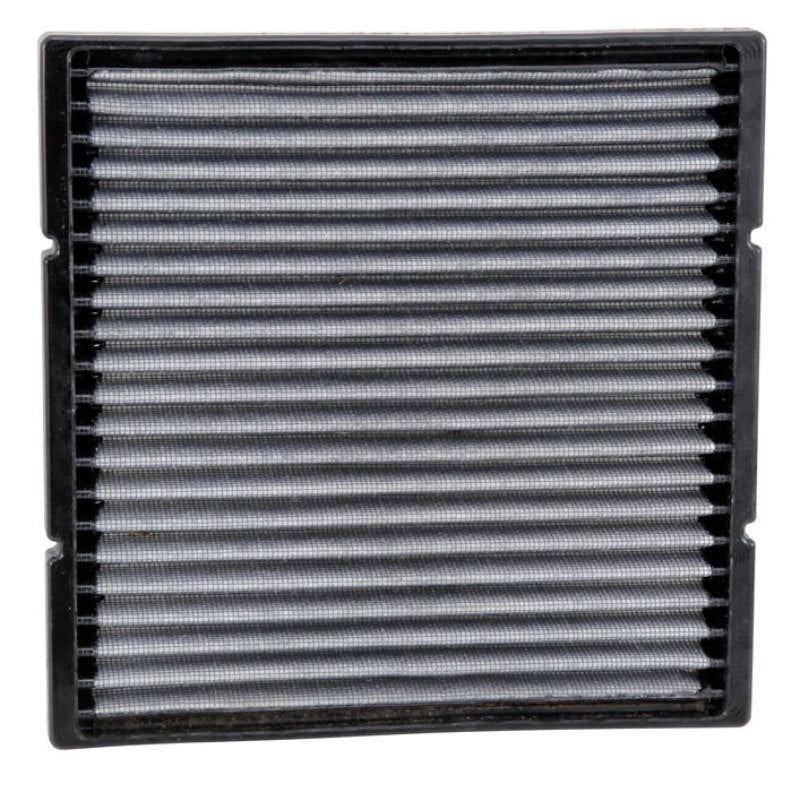 Load image into Gallery viewer, K&amp;N Engineering VF2002 KN Cabin Air Filters
