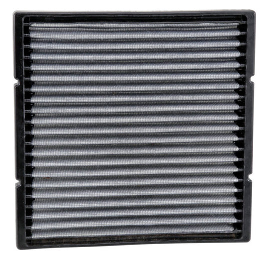 K&N Engineering VF2002 KN Cabin Air Filters