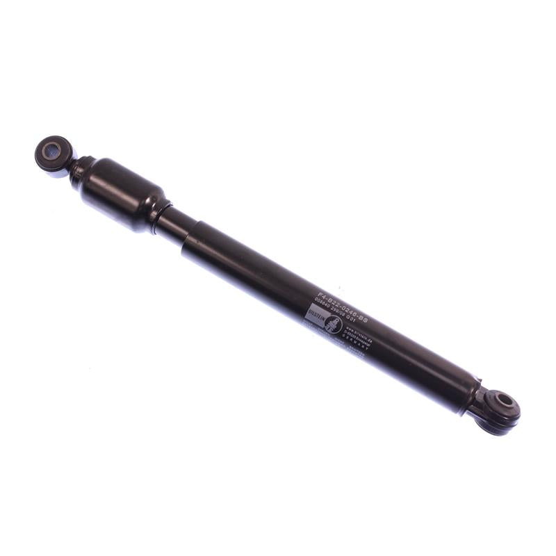 Load image into Gallery viewer, Bilstein 18-002461 BIL Steering Dampers
