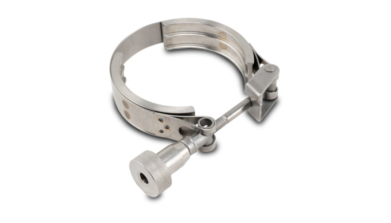 Load image into Gallery viewer, Vibrant 12628 VIB Clamps - Alignment Tool
