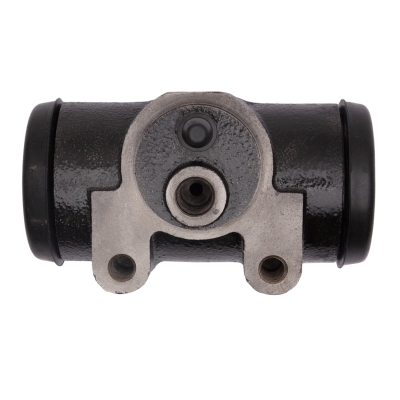 Load image into Gallery viewer, Dfc 375-71032 DFC Brake Wheel Cylinders
