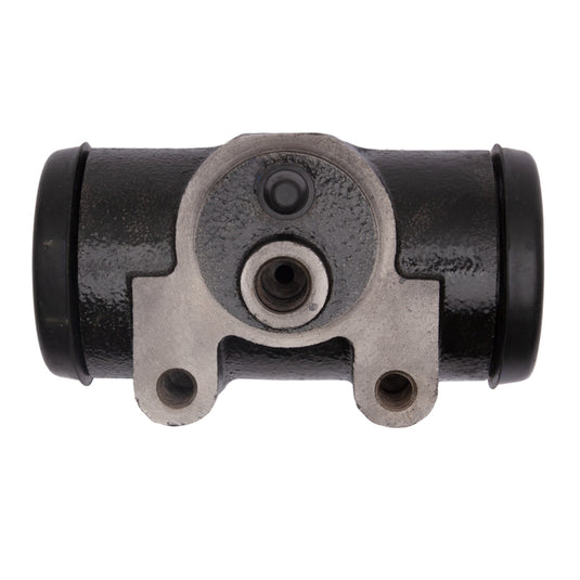Dfc 375-71032 DFC Brake Wheel Cylinders