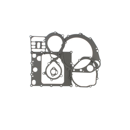 Cometic Gasket C8689 CG Engine Case Rebuild Kit