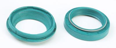 Skf KITG-36K Fork Seal Kit - Kayaba 36mm