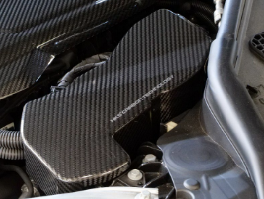 Hks 70026-AT017 HKS Engine Cover