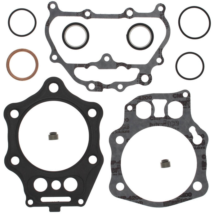 Vertex 810896 Top End Gasket Set