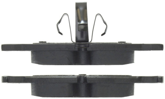 Stoptech 308.11700 ST Street Brake Pads