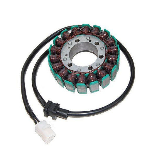 Electrosport Industries ESG637 Stator